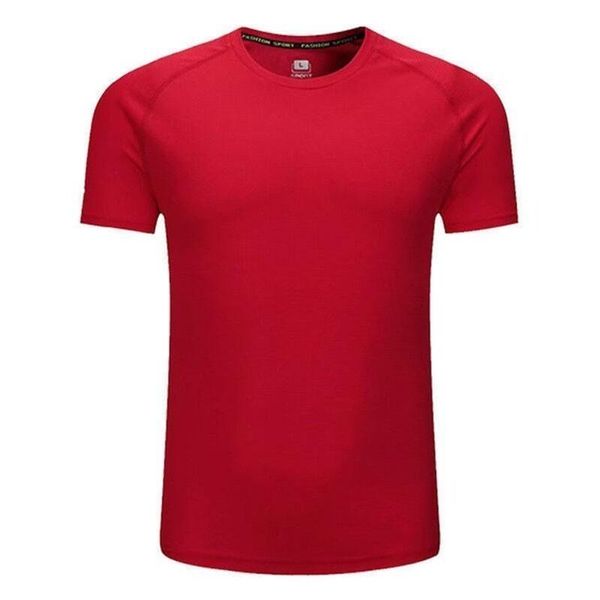 

206New Quick dry Badminton, sports t shirt , Tennis shirts ,Tennis t shirt Male/Female ,,Table Tennis t shirt-