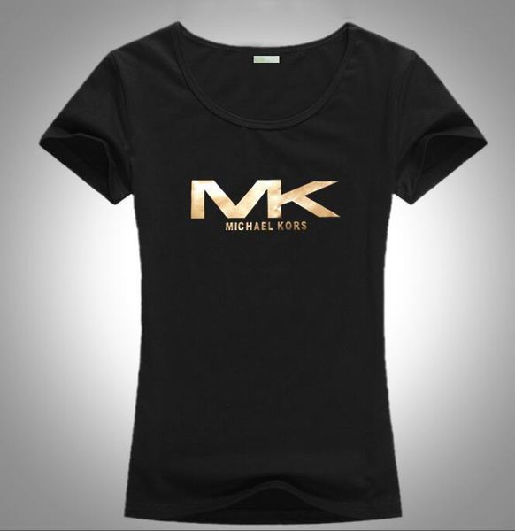 

2019 Классика моды Горячие продажи женщин класса люкс MKbrand Высокое качество летней