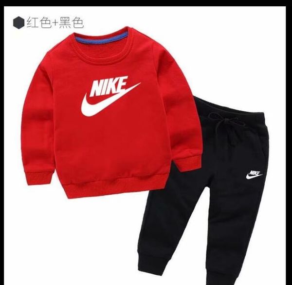 valentines day boy outfits