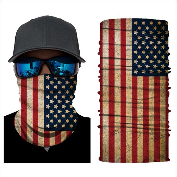magic scarf coupon code