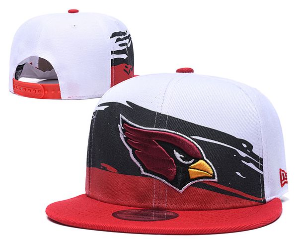 

2019 design hat wholesale basketball caps,snapback college football hats,adjustable cap, Blue;gray