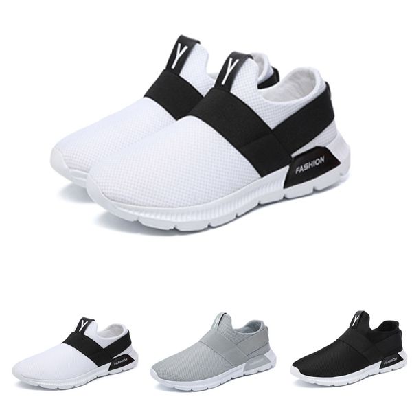 

running shoes for women mens trainers athletic sports red black fashion men running designer trainers sneakers eur 39-45 167p