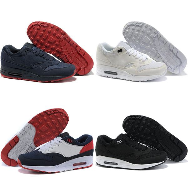 air max 87 mujer air max 87 mujer