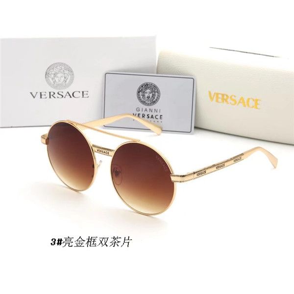 

classic fashion sunglasses for men and women sunshades for sport essential sunglasses without box sunglasses, White;black