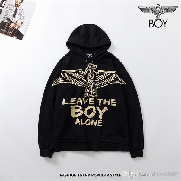 

21men куртки мужской толстовки толстовка 2019 амп jones оригиналы толстовка с капюшоном толстовка повседневного перемычка mens jornewgalion, Black