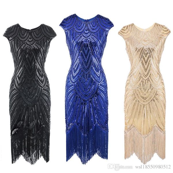 1920's dresses plus size uk