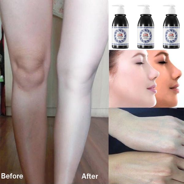 

whitening body shower gel volcanic mud shower gels whole body fast whitening body wash remove gel whitening cleaning gel