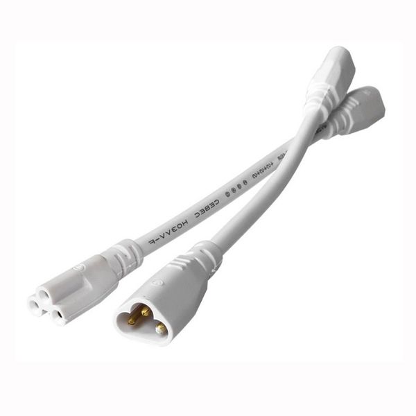 

разъем пробки сид шнур 20см мужской-мужской-женский двойной разъем кабель с 3-контактный разъемы кабеля сид