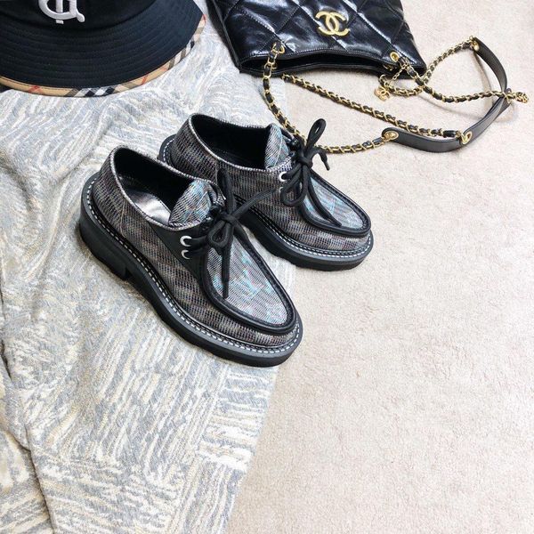 

nnew high-quality high-end sports shoes leather outdoors sports shoes casual shoes delivery size 35-40 l2, Black