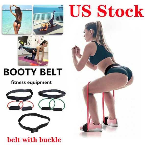 

women body shaper fitness waist support tummy control waist trainer cincher underbust corset shapewear gym sportwear, Black;gray