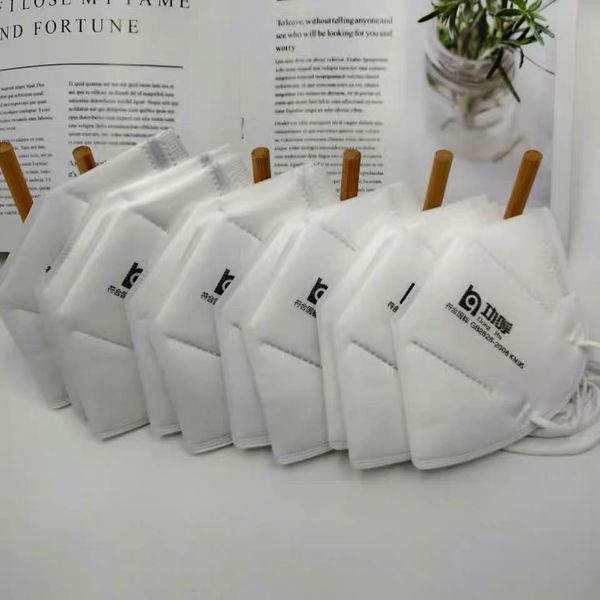 

in stock kn95 dust masks nonwoven masks ffp3 mascherina ffp2 folding dust mask n95 7339044 sf shipping arrives in about seven day