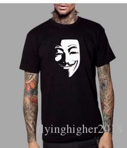 

new 3d printing short-sleeved t-shirts life-long lawyer pattern printing primer shirts poloshirt shirt men fashion mens designer, White;black