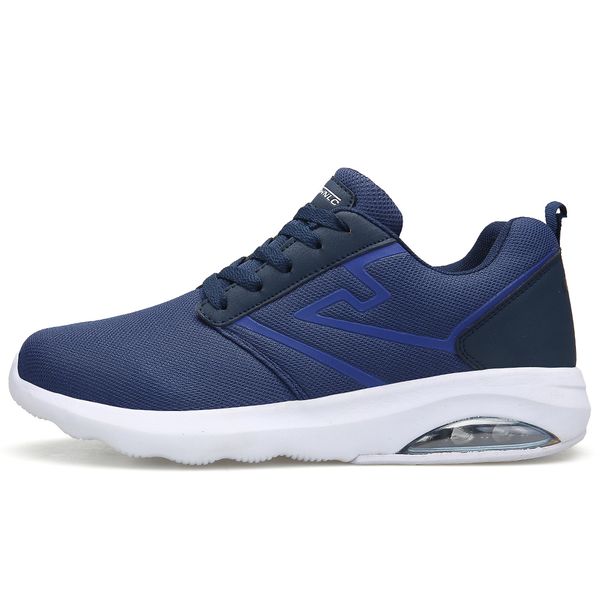 

new sell onemix men's running shoes air cushion sneakers for men sport shoe athletic zapatillas outdoor breathable shoes