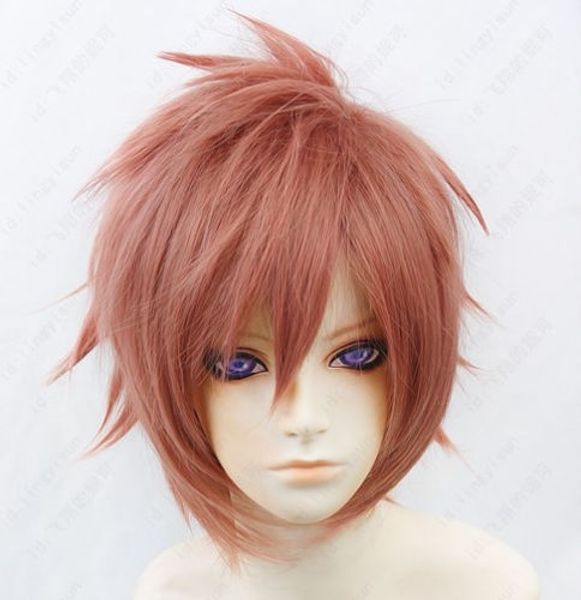 

кими to boku мађока ђн коплей ком коѬокий паѬик бепланй паѬик, Black