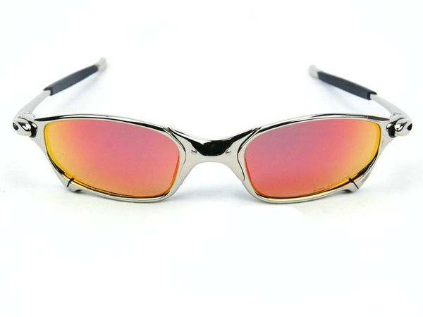 

Romeo cycling ungla e aolly juliet x port riding eyewear oculo cicli mo gafa