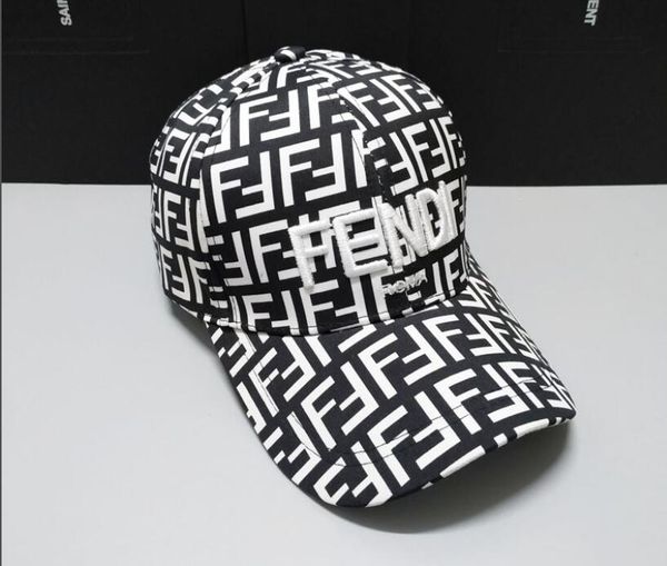 

new fashion snapback caps strapback baseball cap hip-hop hats for men women embroidered casquette gorras, Blue;gray