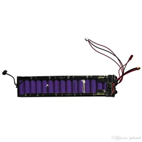 

клетки 36v 7800mah 30km источник питания аккумулятор для xiaomi mijia m365 электрический скутер