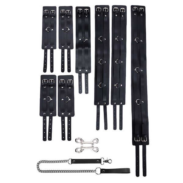 

women's binding set american foreign training european binding alternative direct factory trade leather wholesale and produ aimrk