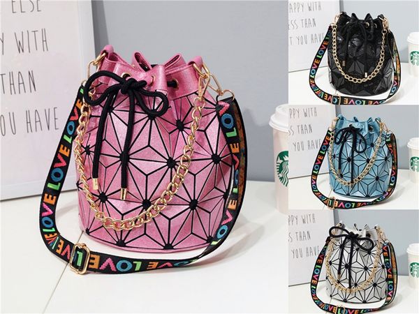 

luxury shoulder bag women bags designer shoulder bag ladies hand bags for women 2020 large casual bag sac bolsa feminia#664