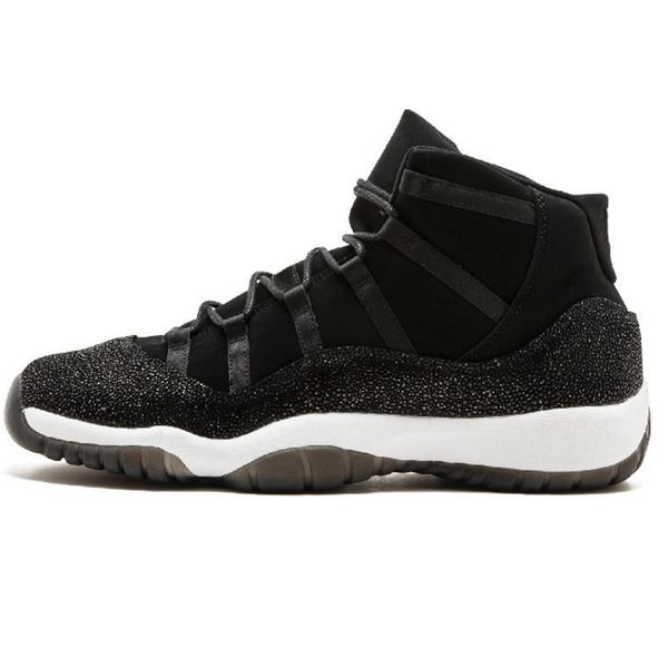 

concord high 45 11 xi 11s cap and gown prm heiress gym red chicago platinum tint space jams men basketball shoes sports sneakers quality