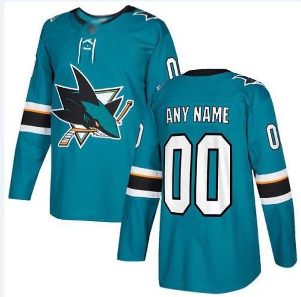 4xl nhl jerseys