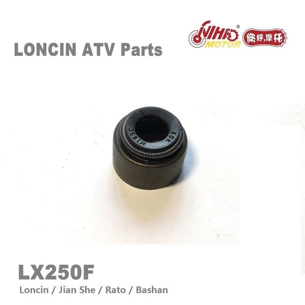 

126 loncin atv parts oil cover lx200au lx200m quad spare engine 250cc 200cc parts nihao motor lx250f laser rato jianshe