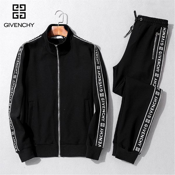 

Roupas de trilhas yin7777