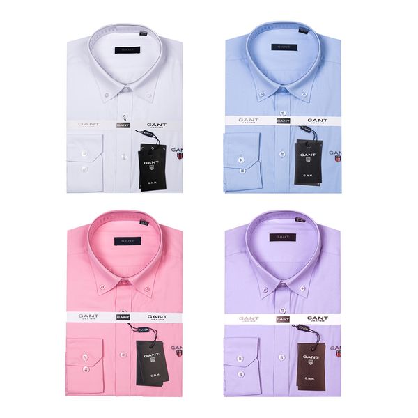 

Camisas Casuais guanmeihong