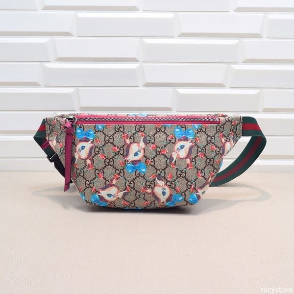 

qaulity 5020 szie 22..13..6cm italy designer fashion shoulder bag silk lining with dust bag package ng