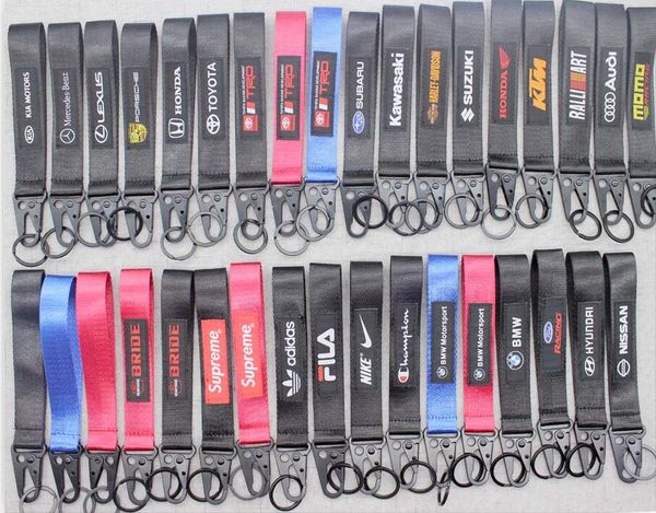 

new arrive , high quailty sell wrist straps lanyard wristlet for key/phone , key fob, wristlet, key holder, many colors can pick#4514