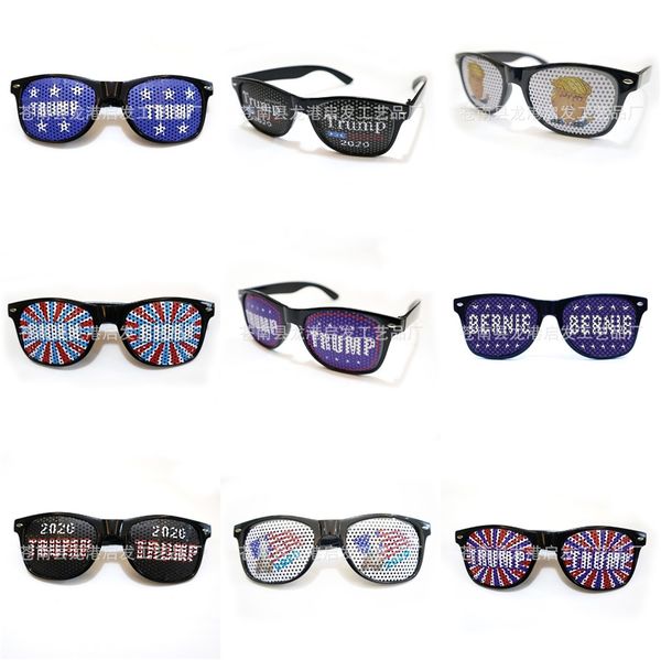 

retro thi frame cat eye sunglasses women ladies fashion brand trump mirror lens cateye sun glasses for female #671, White;black