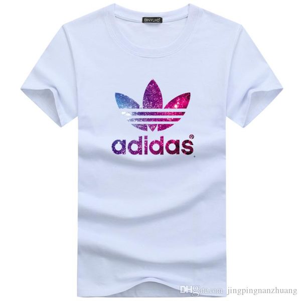 

2018 мужская дева мария печатных футболки с коротким рукавом лето свободного покроя хлопок хип-хопо топы тис мода уличная футболки s --- 5xl, White;black