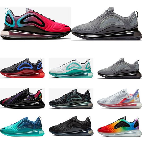 air max 720 36 air max 720 36