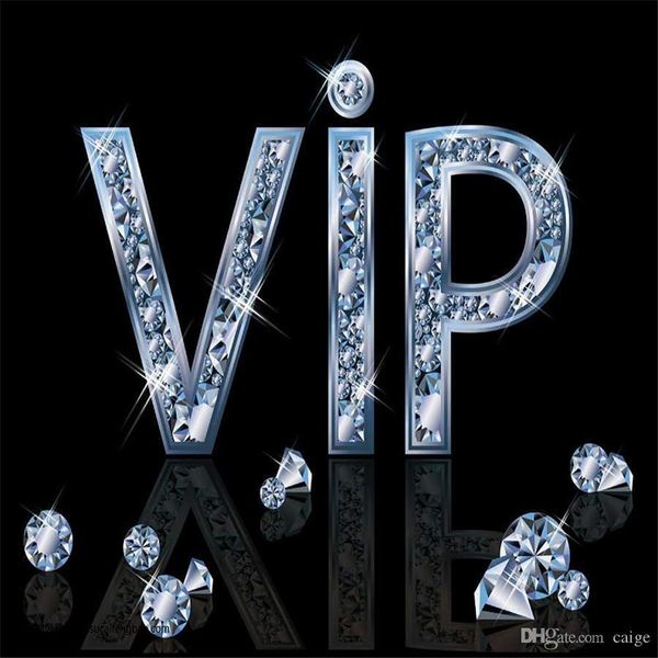 

vip-лка олко дл наего vip-клиена дл дополниелной доавки и поов опѬ
