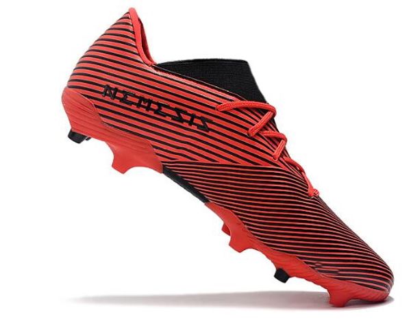 

tnnemezizi 19.3 fg soccer shoes,streetwear trainers training sneakers,football boots,beautiful report outlet rubber simple shoes