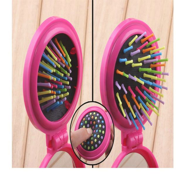 

scalp massage for hair growth hair loss prevention comb green silicone shampoo brush scalp massage crlbs, Silver
