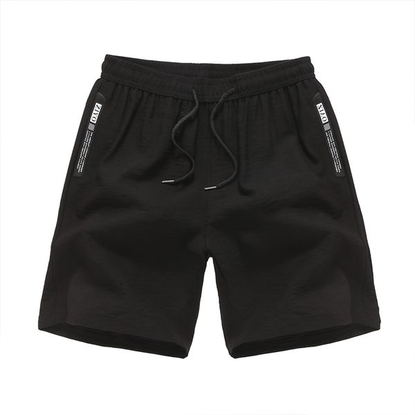 

настольные шорты мужские летние сплошные купальники мужские 2019 шорты пляжные плавки серфинг спорт, White;black