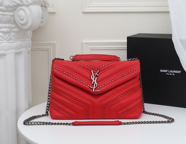

2020 new boutique 1:1 package191214#0035yunhui05, Black