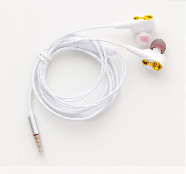 

ђпеѬ клаиекий sfc tv Ѭђной мини игѬове пѬиавки +2018 нове денди игѬ коноли