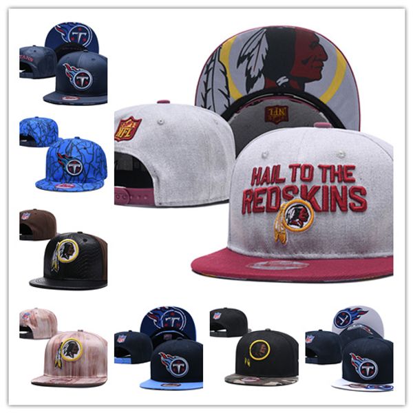 

Restabelecimentos all351154