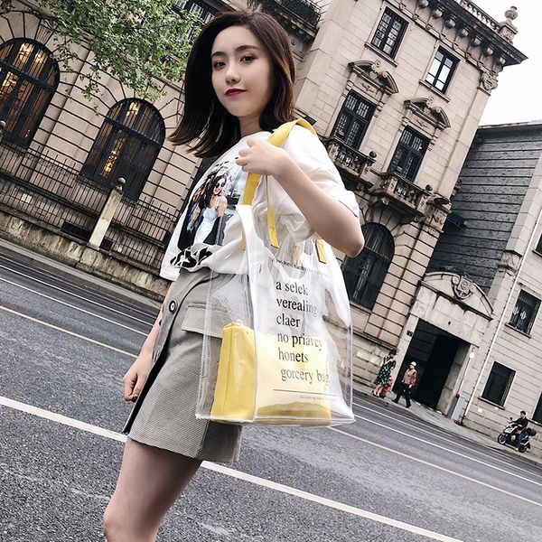 

2020 fashion good quality New Arrival Free Shipping Fashion Tote Women Leather Handbag Ladies Party Shoulder Bags Fashion Beishangguang/04