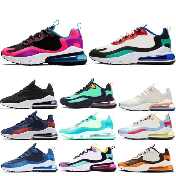 nike air 270 aliexpress