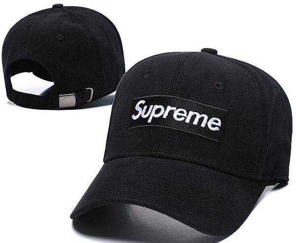 

2018 New arrival Design Snapback 5 panel sup New bboy Chapeu Men Women Outdoor High quality visor hats Casquette gorras bone baseball caps