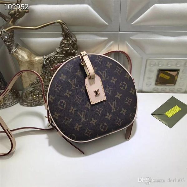 

Bolsa Mensageiro derlu02