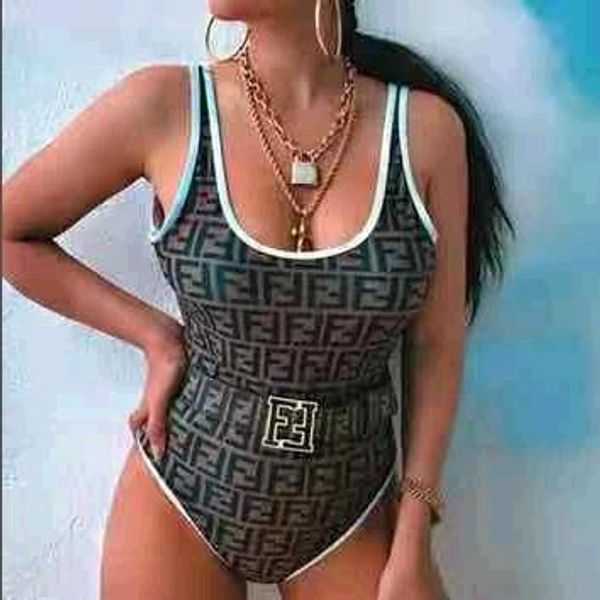 

new women swimsuits bikini tall waist fission multicolors summer time beach style european and american wind swimsuits, White;black