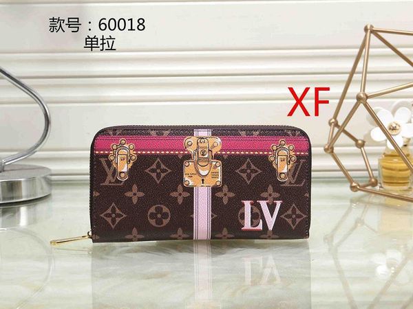 

2019 высокое качество натуральная кожа женская сумка Pochette Metis сумки на ремне Crossbody с