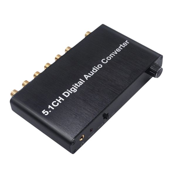 

5.1ch ac3 dts