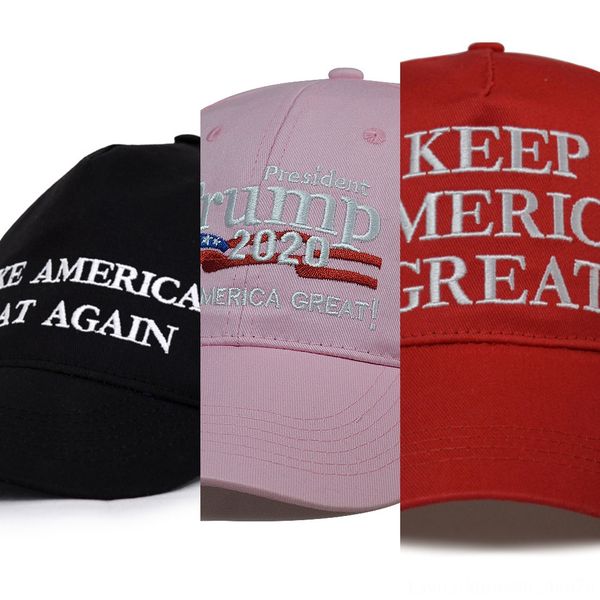 

ulzyb donald america bucket hat keep trump great presidential election 2020 vote 2020 hat fishmen cap, Blue;gray