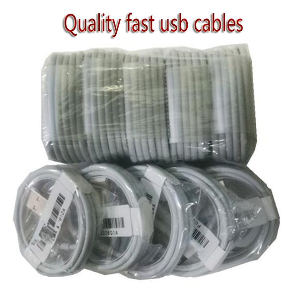 

Quality u b data cable 1m 3ft 1 2m fa t charge cable ync charge cord with 144 weaving fa t charging type c cable for 8 10 note 10