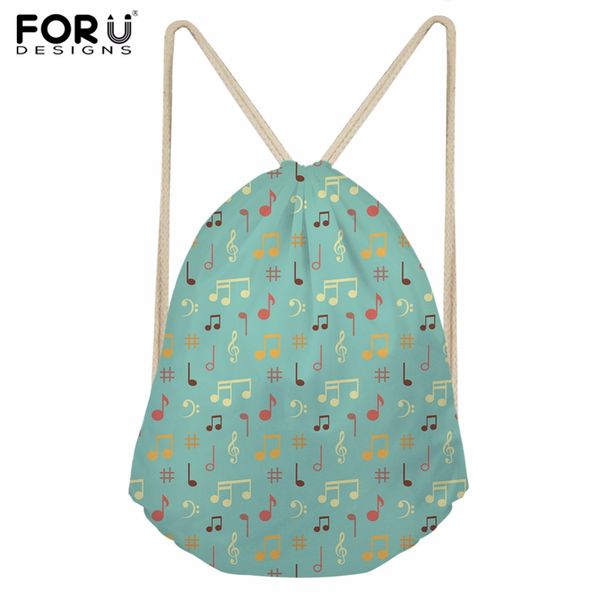 

forudesigns music note пеа женина drawstring ђмка полиеѬ пђеевие плж кед sports pack де